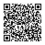 Vah Shakti Humen Do Daya Nidhe Song - QR Code