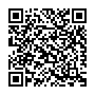 Santa Bhagti Pant Hamara Song - QR Code