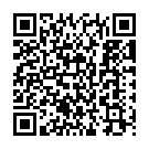 Mero Bharam Mite Tab Song - QR Code