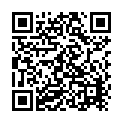 Satya Sayee Un Song - QR Code