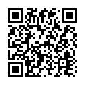 Suga Ragangal Song - QR Code