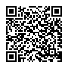 Jano Meri Jano (Male) Song - QR Code