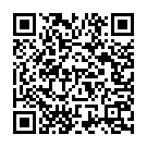 Darshan Dei Navlai Mata Song - QR Code