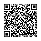 Sukh Dukh Bhog Sare Song - QR Code