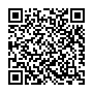 Padarala Dharu Nako Song - QR Code