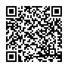 Jano Meri Jano (Sad) Song - QR Code