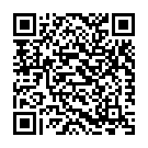 Tan Hai Hamara Himalay Jaisa Song - QR Code