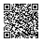 Jano Meri Jano (Female) Song - QR Code