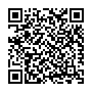 Nachat Aale Ganpati Song - QR Code