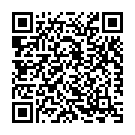 Sadgurune Updesh Kela Song - QR Code