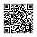 Sahaayane (Karaoke Version) Song - QR Code