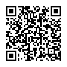 Gungunati Hai (Female) Song - QR Code