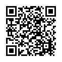 Vadi Vadi Song - QR Code