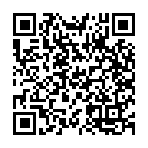 Em Patnamo Song - QR Code