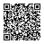 Nanbane Enadhu Uyir Song - QR Code