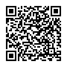 Nattupura Pattu Onnu Song - QR Code