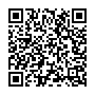 Aazhak Kadalil Song - QR Code