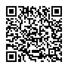 Ammamma Saranam Song - QR Code