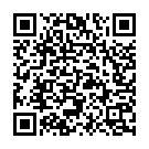 Chap-Chap Mudi Kaate Lagli Song - QR Code