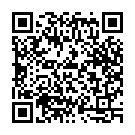 Renukachi Aambil Shiju De Song - QR Code