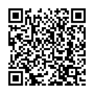 Aahe Satvachi Kalubaai Song - QR Code