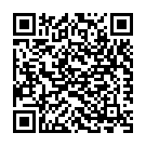 Renuka Ga Taai Yallama Song - QR Code