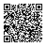 Hey Shivanandana Vandite Tujala Song - QR Code