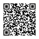 Sapne Mein Milti Hai Song - QR Code