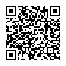 Tava Deiatyan Aadti Lavali Song - QR Code