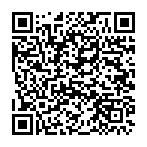 Aarti Karite Devila Saanjh Sakali Song - QR Code