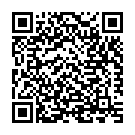 Devi Majhya Swapni Disali Song - QR Code