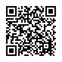 Jailer Theme (Instrumental) Song - QR Code