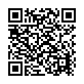 Goli Maar Song - QR Code