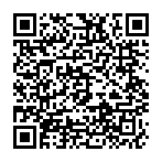 Satya Harishchandra Prasang (Satyavadi Raja) Song - QR Code