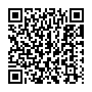 The Mood Of Satya Song - QR Code