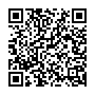 Sheranwali Maiya Song - QR Code