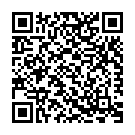 Haule Haule Chalo Mere Sajna (Revival) Song - QR Code