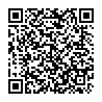 Jhula Dhire Se Jhulao Banwari Song - QR Code