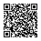 Jhoolwaae Dai Song - QR Code