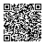 Jiyara Hilor Song - QR Code