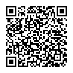 Aabki Sajni Sawan Mein Song - QR Code