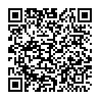 Sawan Mein Apne Pihar Song - QR Code