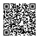 My Dear Purusha Song - QR Code