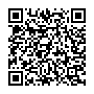 Panchhi Tohaar Naahi Ihaa Ba Thikana Song - QR Code