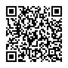 Kabutar Besharam - 1 Song - QR Code