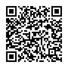 Hum Tum Se Miley Jab Se Song - QR Code