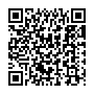 Sambhal Kar Apon Rakhna Song - QR Code