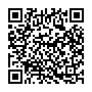 Baaje Re Payaliya Tori Chham Song - QR Code