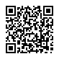 Satham Satham Song - QR Code