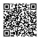 Birha Sauteli Maa (Netradaan) Song - QR Code